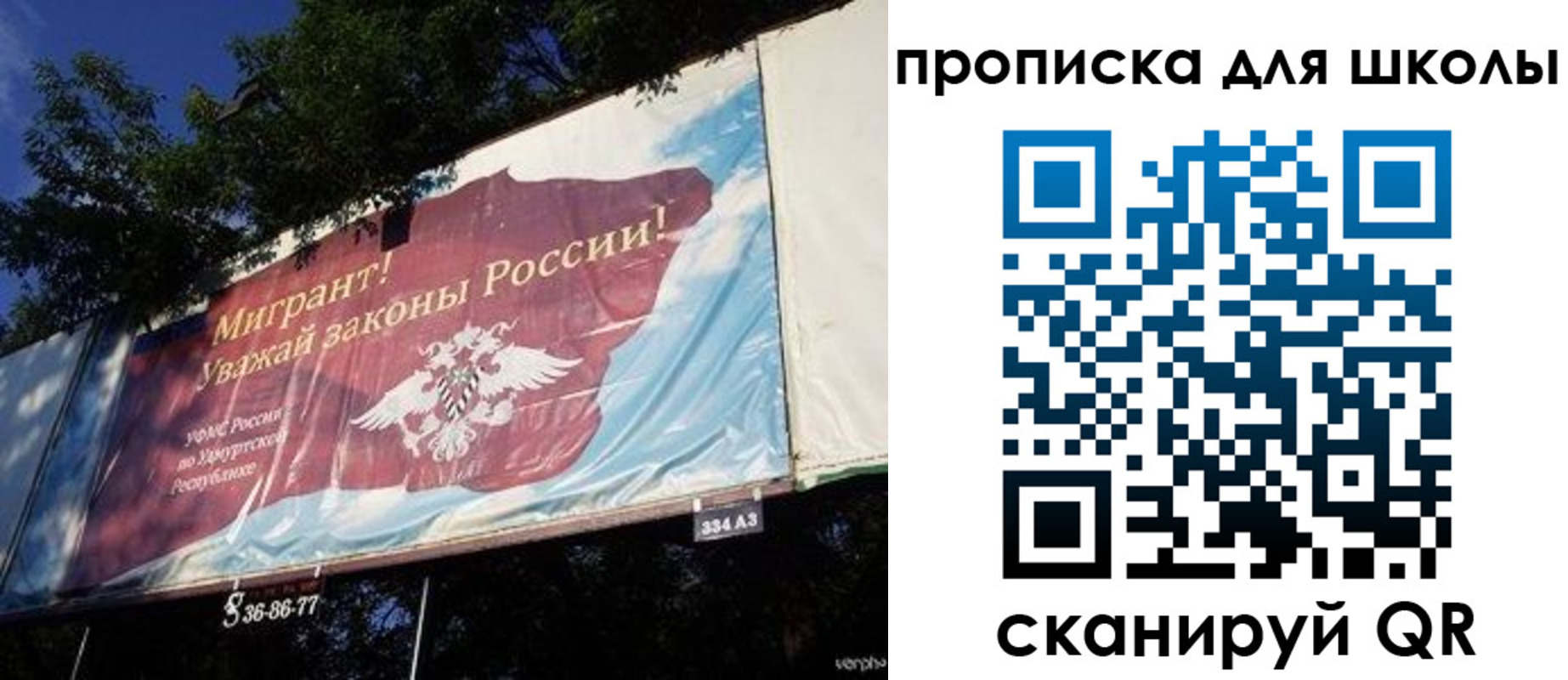 прописка для работы в Борзе