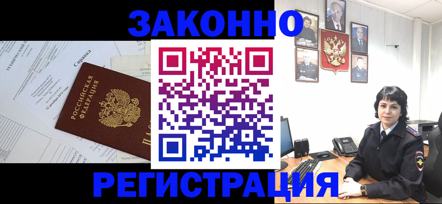прописка гарантия в Борзе